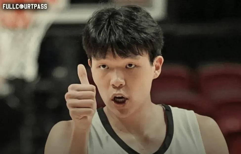 NBA情报局7月21日讯   《华盛顿邮报》记者Ben Golliver在最新长