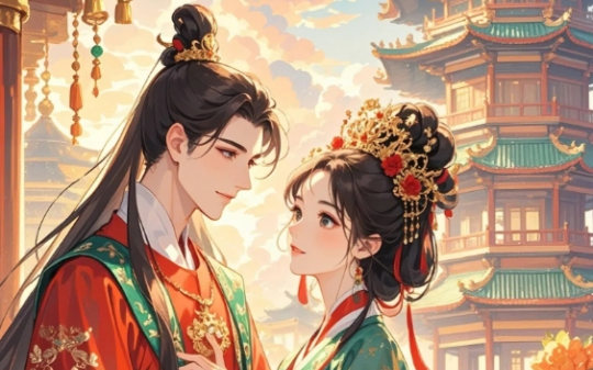 只能说真话