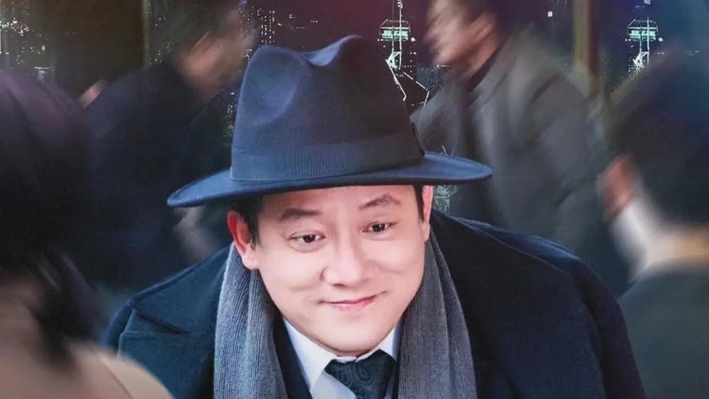 短剧《一份善心值万金》完整版全50集免费看资源--善心照亮人生路