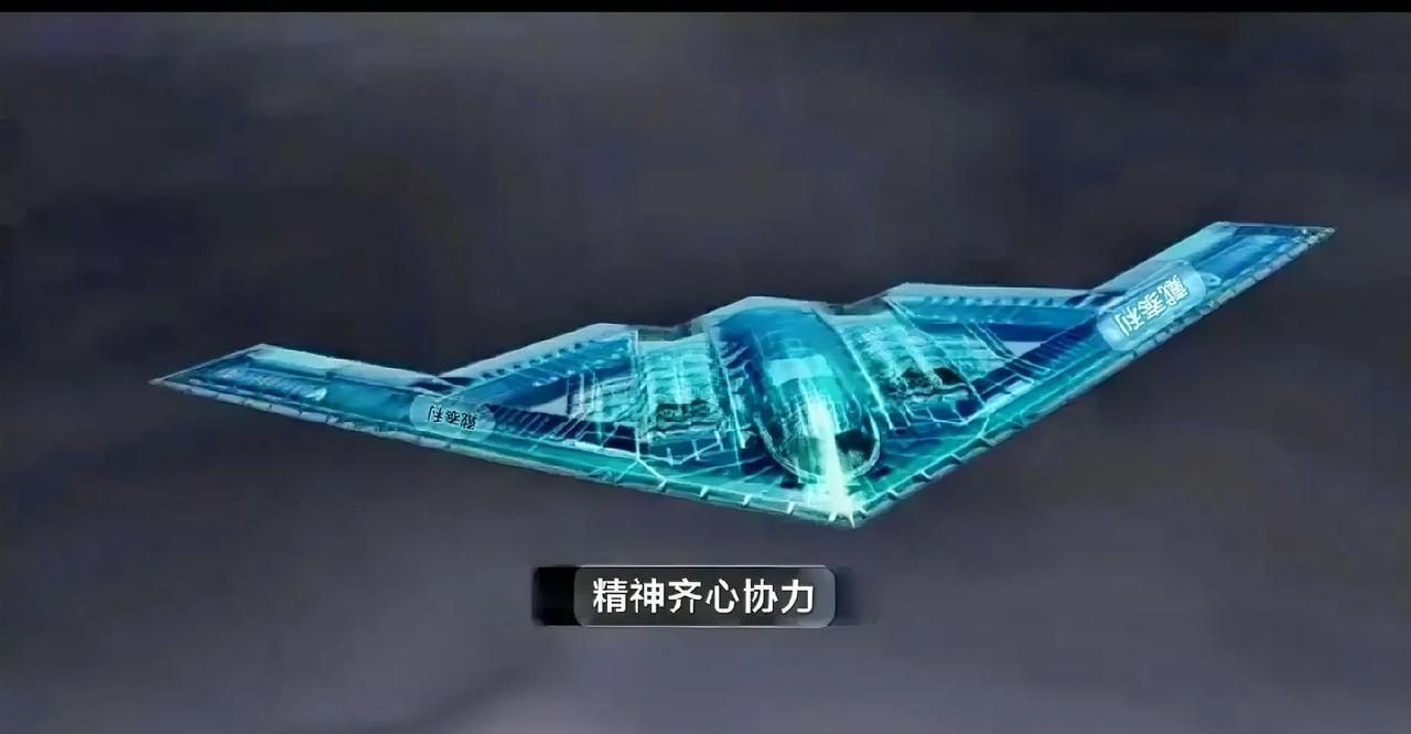 乌代德基地距伊朗仅1000公里，完全在伊朗"流星-3"等中程导弹（射程超2000