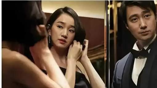 《贵族狂欢》(2025)4K在线观看-喜剧电影-即看影视