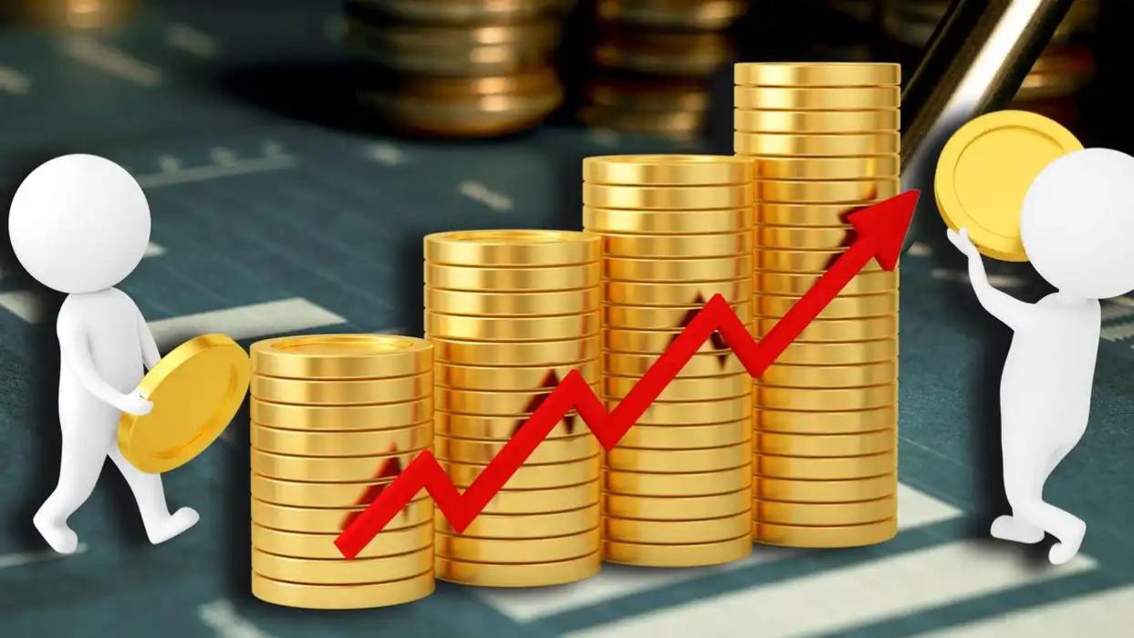 招商基金如何打造“固收+”进化样本？