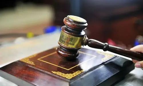 这 5 条新规能治住不少糟心事，每条都和你息息相关！

遛狗不拴绳可能直接拘留！