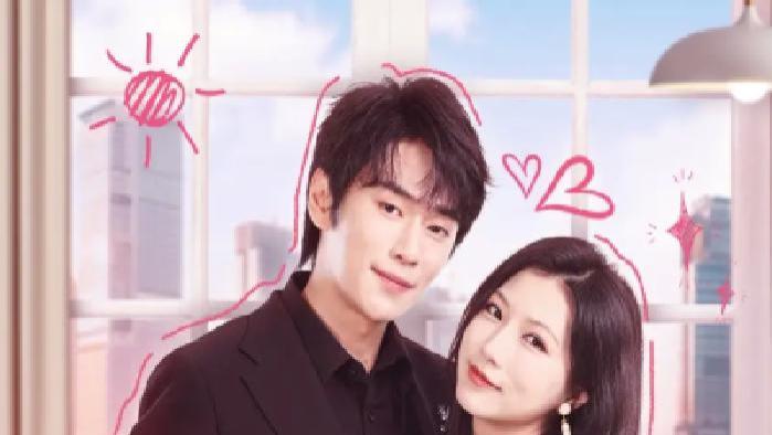 短剧《上相亲节目后陆总天天都在掉马甲》全网热播, 相亲节目惊爆！陆总马甲掉不停的背后秘密