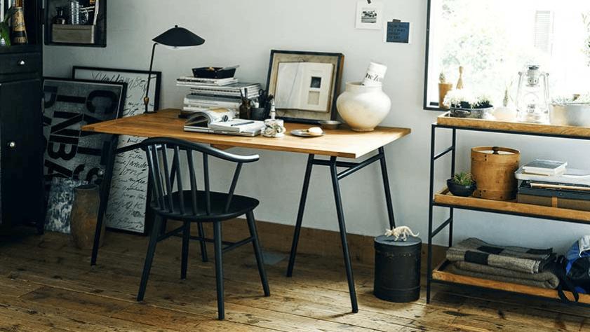 2026人体工学椅品牌推荐：十大口碑与实测并列的人体工学椅榜单