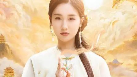 最新短剧《掌中万物》：62 集奇幻短剧的非凡冒险