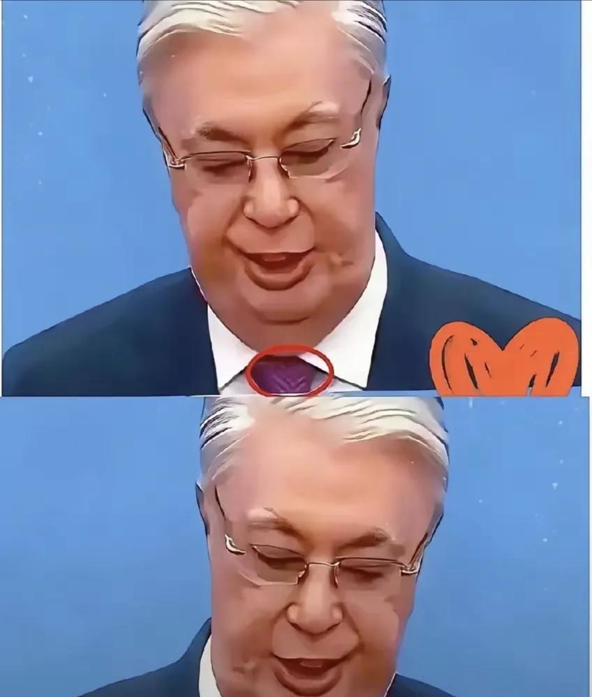 最新消息！
哈萨克斯坦突然宣布了！
哈萨克斯坦：只要投资30万，就给10年居留，