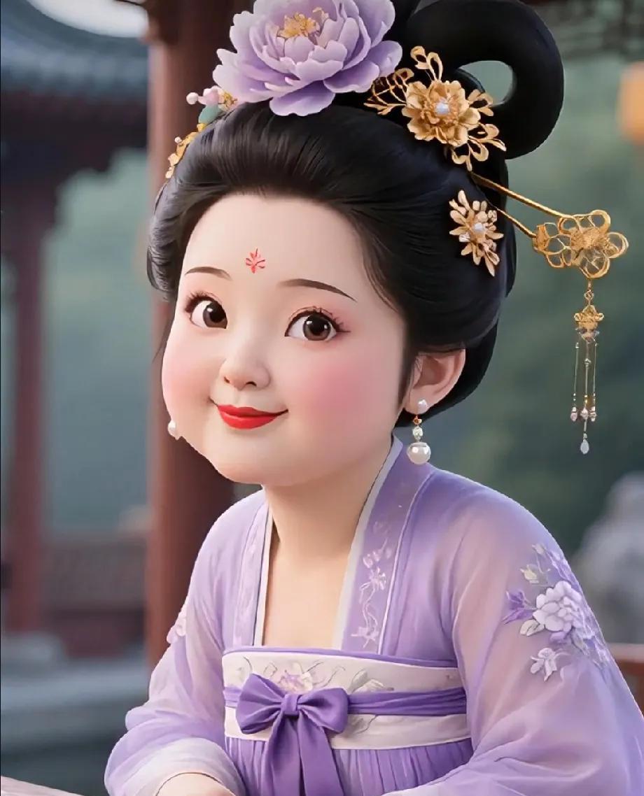 老家一个亲戚让我劝劝他女儿，她认为社保是庞氏骗局，不肯交
这个女孩，之前在北京上