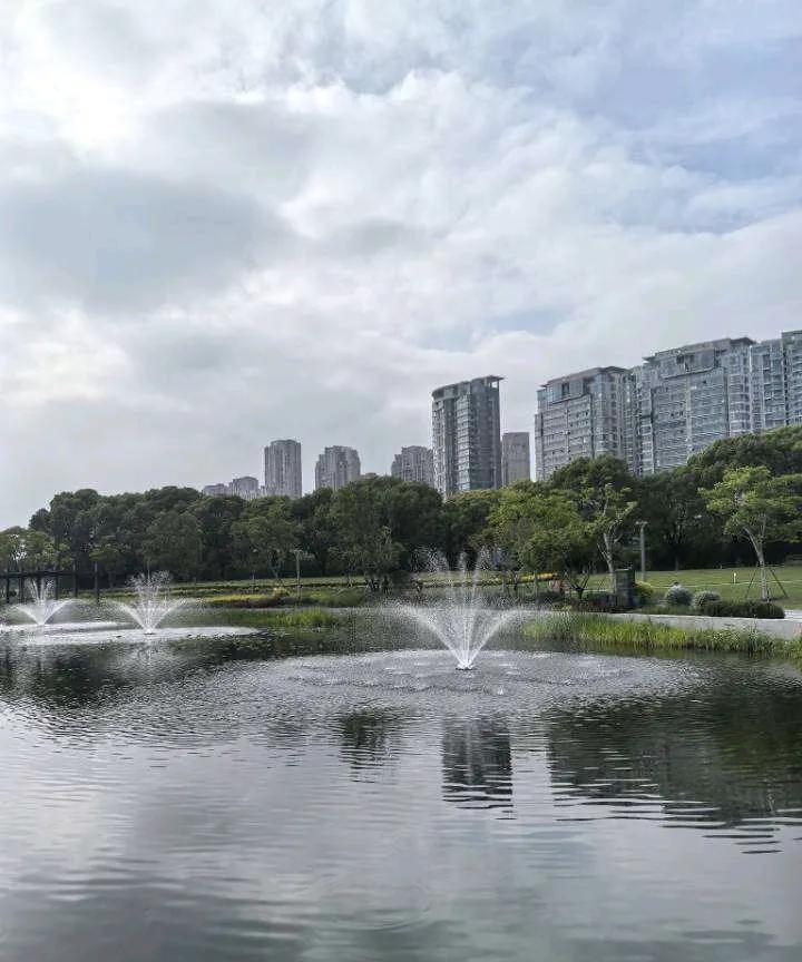 核心8大禁区: