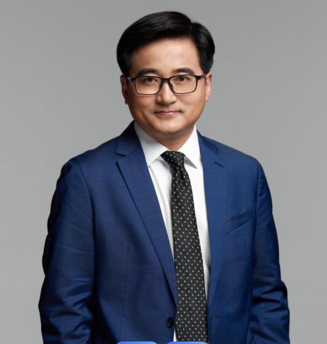 比亚迪这次遭遇攻击，比亚迪官方都没有什么表态，只是李云飞在微博上发了几个不咸不淡