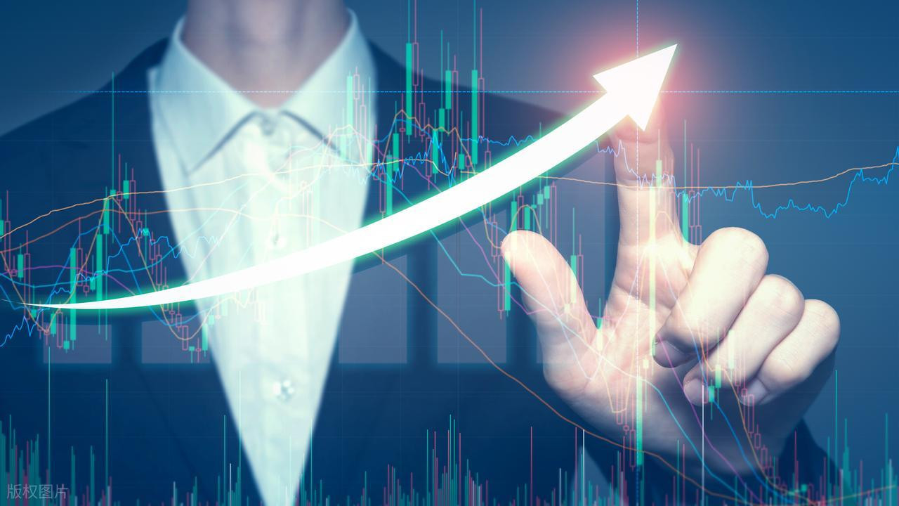 招标信息过载，怎么快速筛出真正值得投的项目？