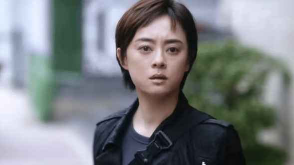 《乌云之上》：韩青真是哑巴吃黄连有苦难言！