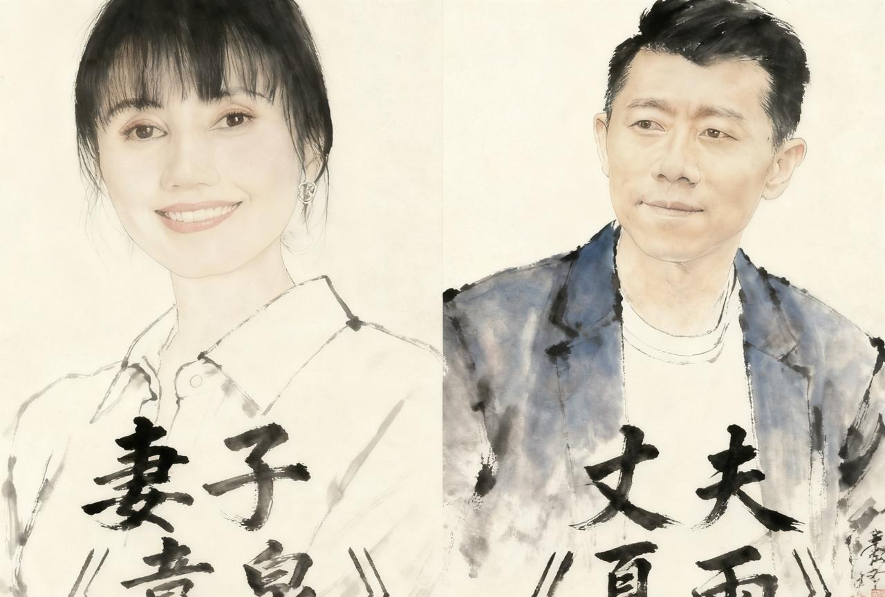 #娱乐圈 #明星