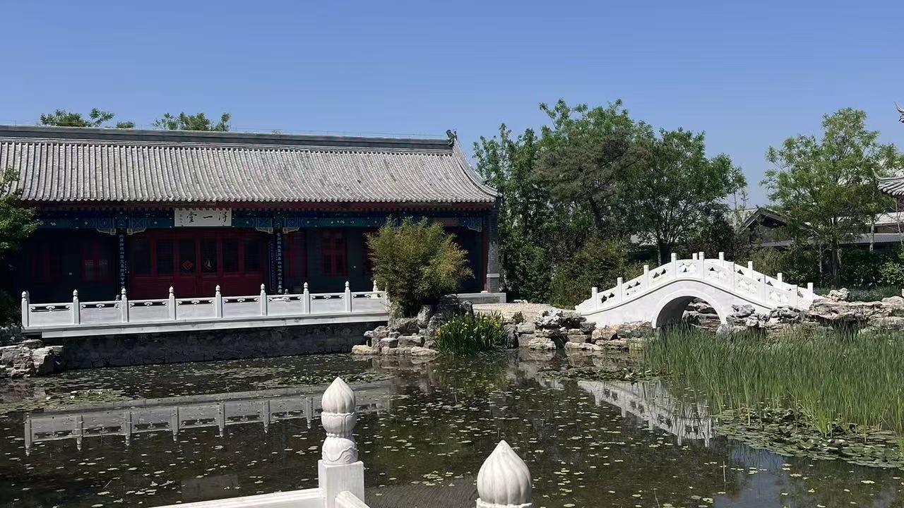 2026年每日通盛及各生肖运势2月5日