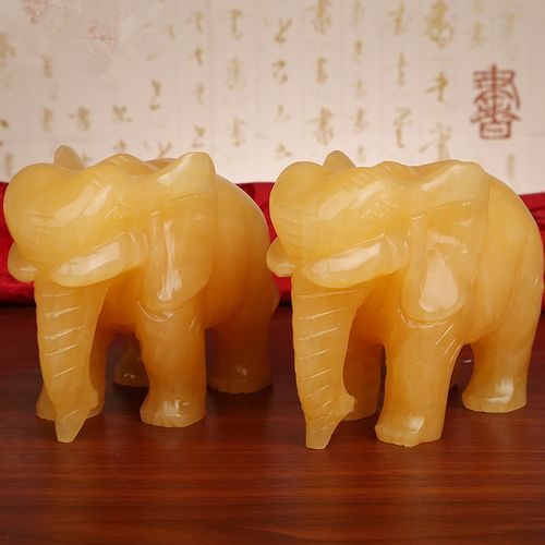 上半年财运不佳、事业低迷的朋友，要补足靠山的能量，催旺贵人来提运🐉
秋季金旺生