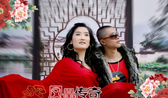 有一次玲花跟着曾毅回家吃饭，曾毅爸爸试探地问玲花：“你们俩好了多久了？”

曾毅