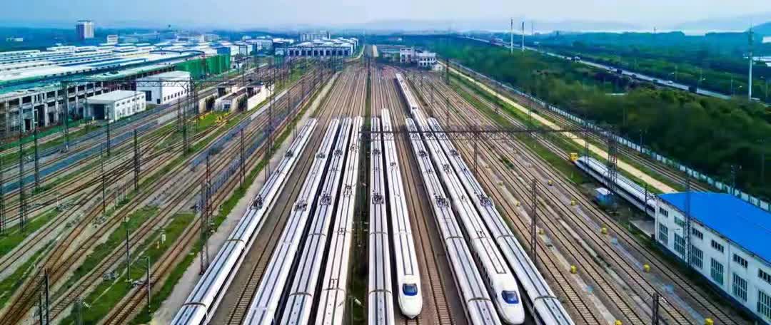 西康高铁通车以后票价会是多少呢？2026年后，西康高铁就会通车了，可以肯定的是，