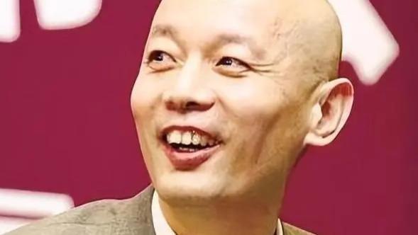 葛优再摘桂冠：从