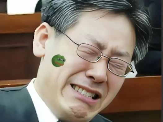 韩国总统李在明摊上大麻烦了！韩国总统李在明今天在全世界的关注下表演了一场自取其辱