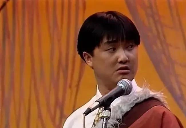 以下是因酒驾死亡的明星，拒绝酒驾安全第一
这些明星酒驾而导致死亡的悲剧事件，无疑