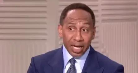 A·史密斯又乱出主意！马克·杰克逊可不适合尼克斯！
在谈到尼克斯新任主教练人选时
