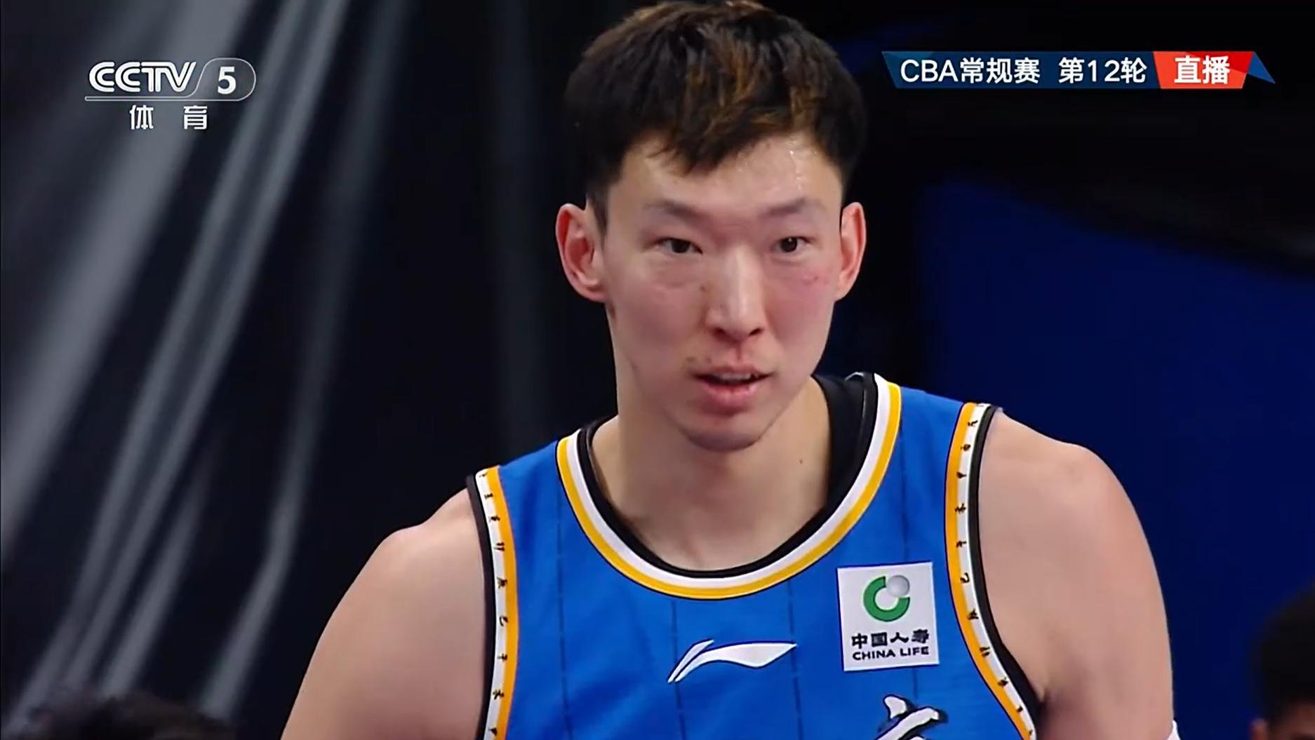 北京输球揪出最大废才！