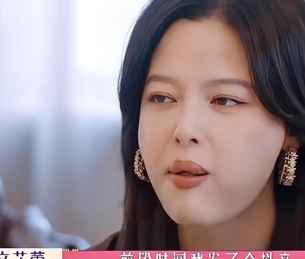 到底还有谁没听过辛芷蕾的代表作《遨游》？
结果就火了，还有好多人在听呢，居然还给