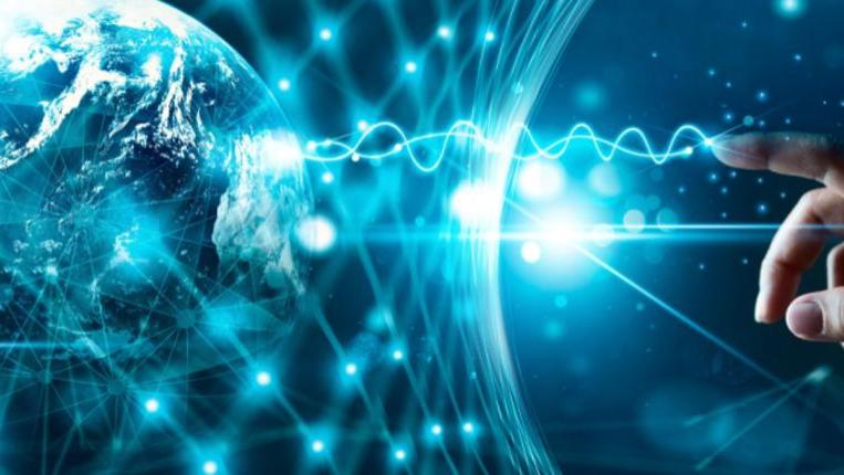 先索尼后徕卡，为何这些国际巨头都被中国企业吞下？