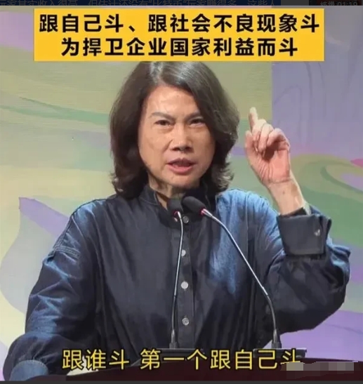 这年头还能保持高收入的人群里有没有你？以下十个高收入人群请对号入座。
1、律师。