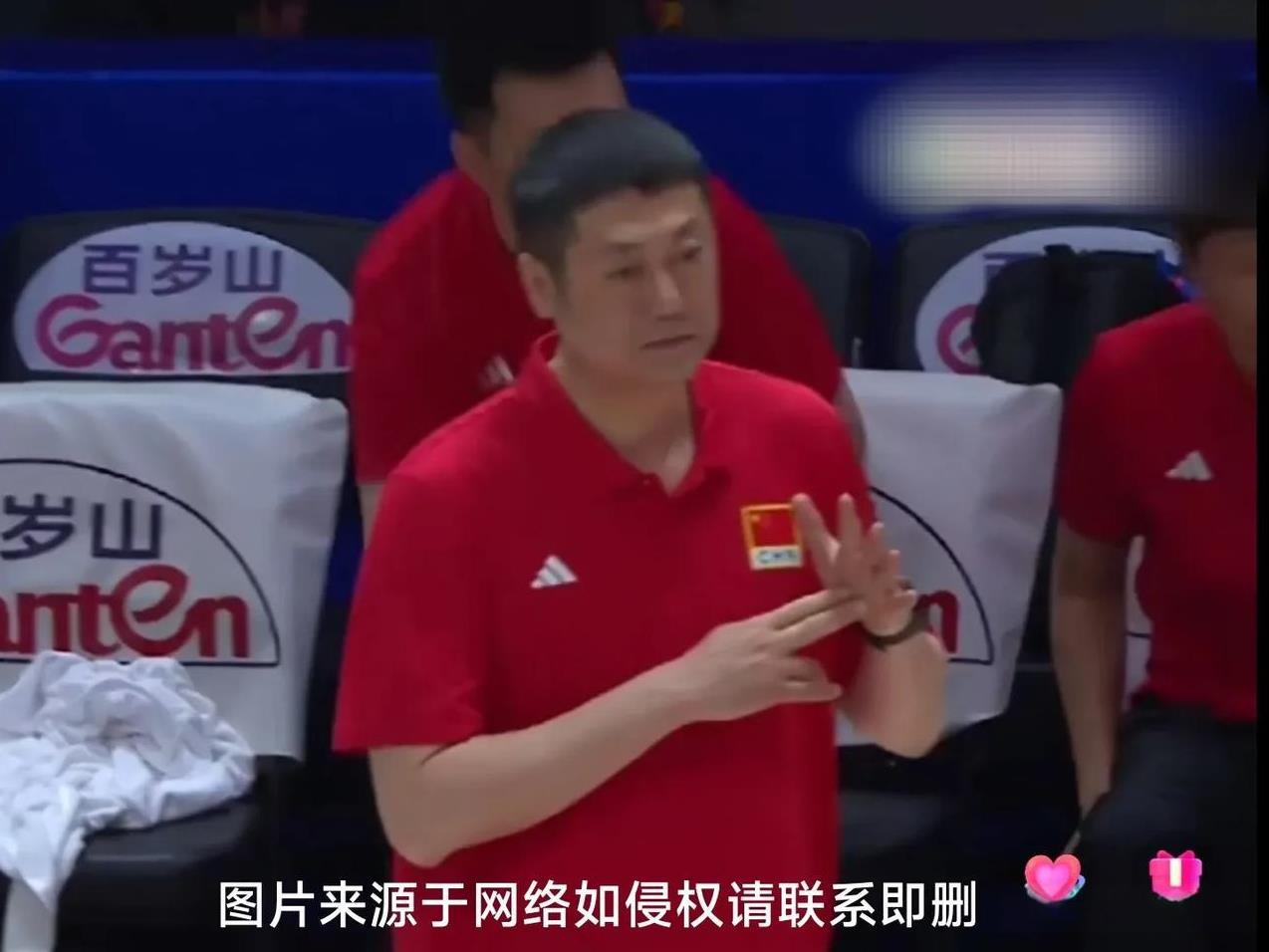 赵勇轮换球员也难挽败局，打整体打快要稳定一传吧，年轻付出成长代价？
    6月