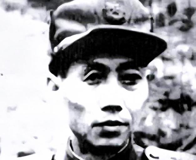 1946年，3000日军战俘顶着零下三十度的天气、穿着单衣跪在通化城头，想起他们