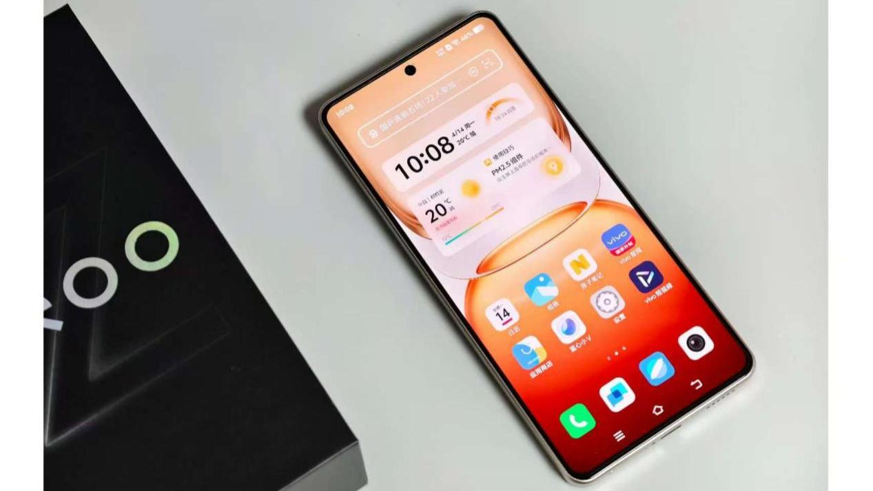 “性能特爆”的iQOO Z10 Turbo Pro到底值不值得入手？