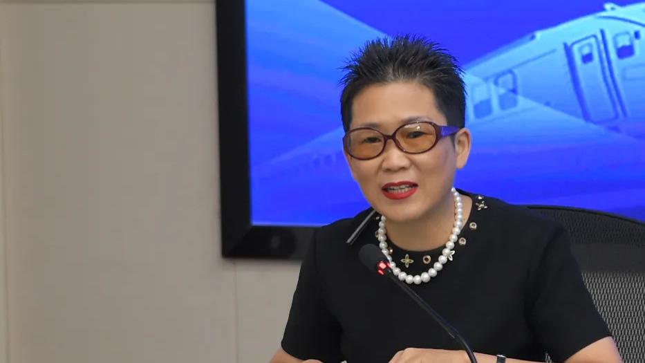 这家企业7个月内5名高管被查，曾一个班子共事，至今已半数落马