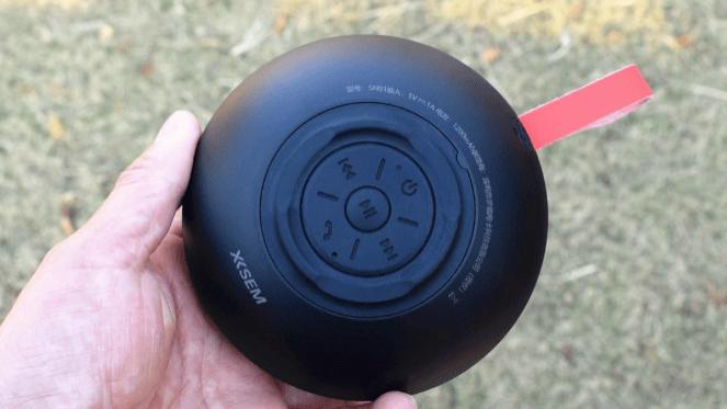 蓝牙音箱最好的品牌有哪些？盘点2026最好的几款蓝牙音箱品牌推荐