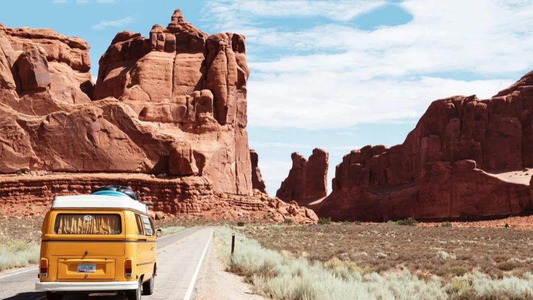 撕掉滤镜，携程榜单把口碑交给“花钱的人”