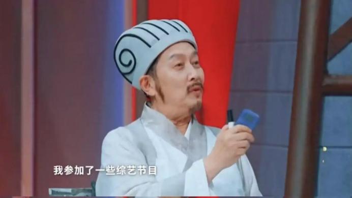 唐国强辟谣俩儿子残疾，晚年频繁上综艺只为给孩子赚医药费？