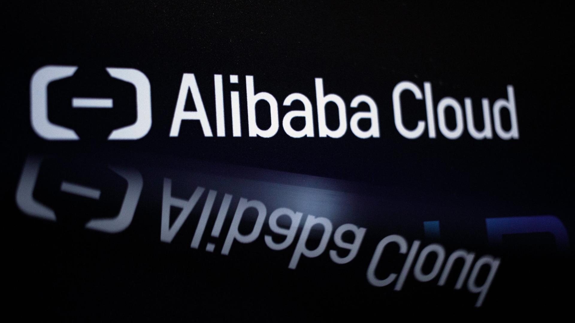 阿里云回应小红书“下云”：这是谣言