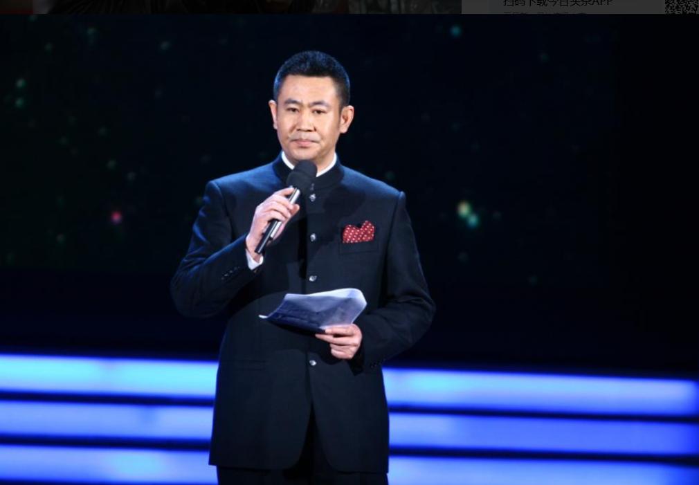 央视主持人赵赫：退休仅6个月后去世。
 
看多了人世间的事，觉得人一辈子不一定非