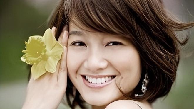 重男轻女，偏爱30岁"未成年"男性，这一回，周一围也救不了朱丹！