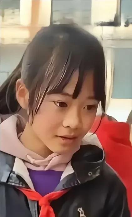 非常可惜，13岁的花季女孩凋零了，残疾乞丐却开上了大奔，走向了人生巅峰，令人唏嘘