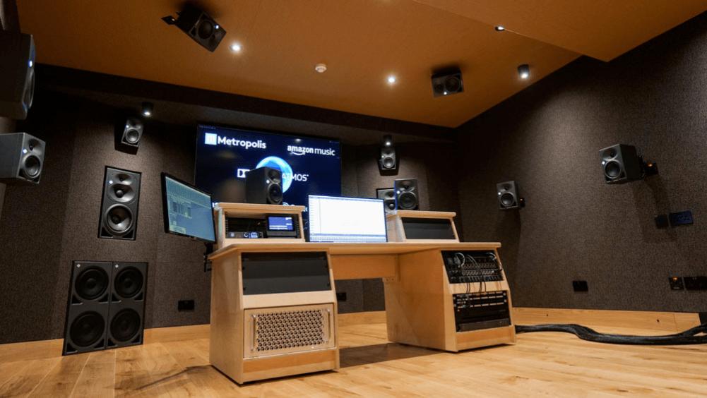 蓝牙小音箱哪个品牌好？公认蓝牙音箱音质十大排行，音质出众