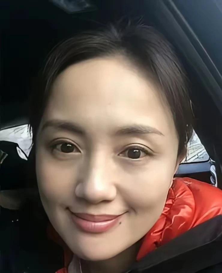你们有没有发现，也许人真的太忌圆满，朱媛媛抗癌五年后，还是遗憾的走了。



生
