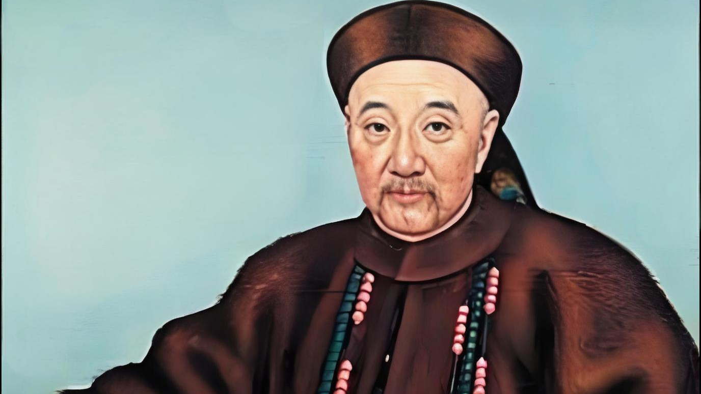 左宗棠的这八句话，背下来受益终身