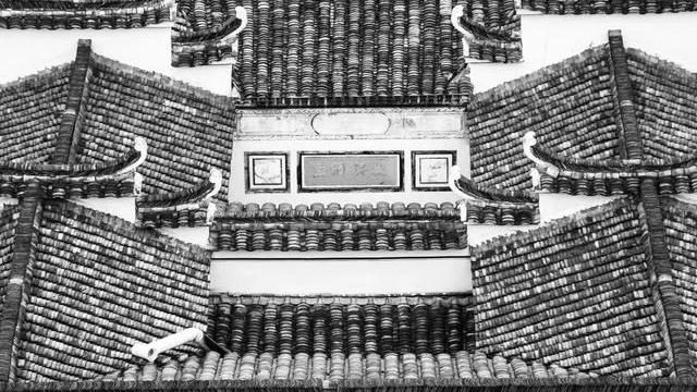 诞生诗派诗选~ 《寒夜辞》