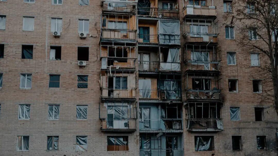 乌克兰战胜俄罗斯，收复全部土地的概率有多大？