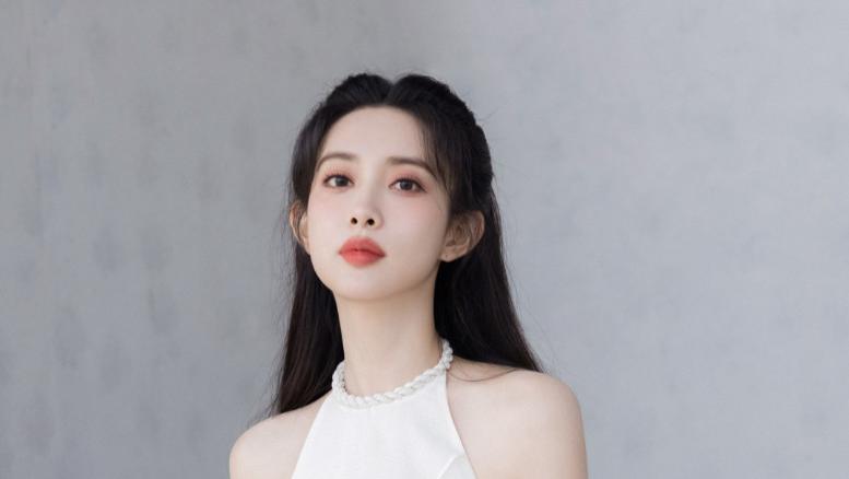 《奔跑吧》姚译添对孟子义“夹子音”互动引热议