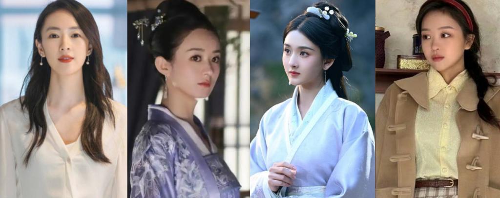 《折腰》的成功不仅在于其打破了古偶剧和女频“觉醒”以来的套路，更在于它展现了一种
