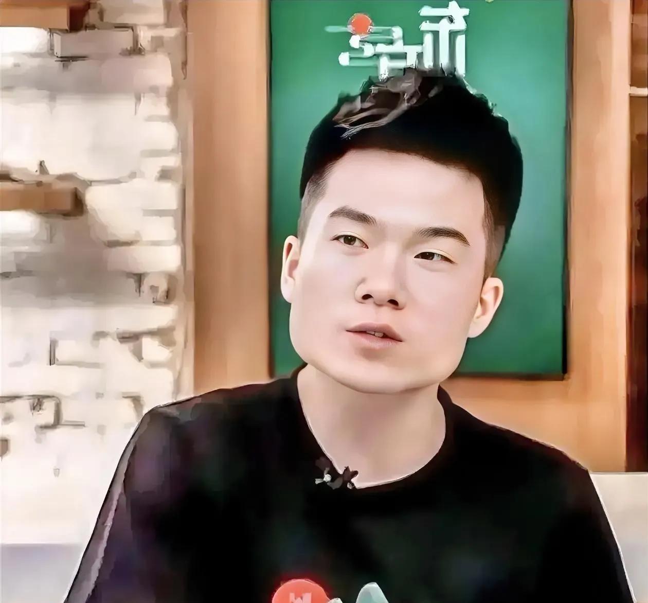 董宇辉的这段话，一定要告诉孩子： “初中的时候，你玩游戏厉害，班里的男生都佩服你