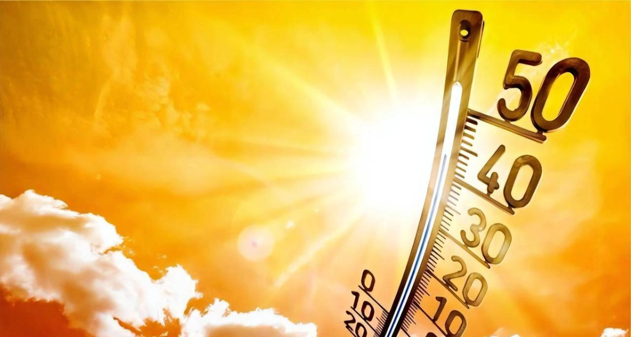 注意伏天的天气
7月20日将正式入伏。入伏后，我国整体气温仍将维持较高水平，部分