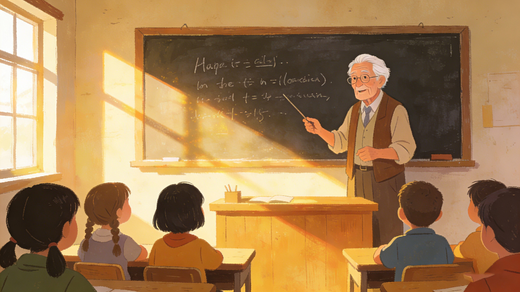 这事，谁来解释一下！